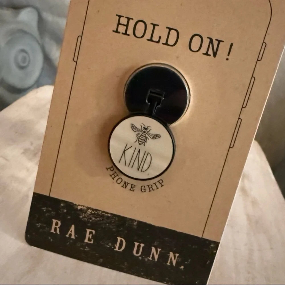⚡️Rae Dunn 